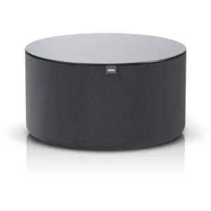 Loewe klang sub1 Aktiv-Subwoofer basalt grey günstig