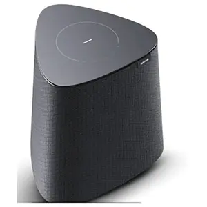Loewe Western Digital Klang Mr1 Lautsprecher günstig
