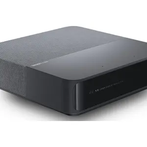Loewe We. BEAM Beamer (500 lm, Entwickelt in Deutschland)