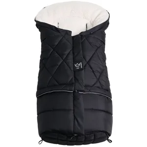 Kaiser Fußsack Moony in 2in1 Thermo Universal Fußsack günstig