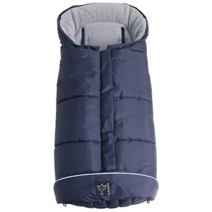 Kaiser Fußsack Pooly Thermo Kinderwagen Fußsack günstig