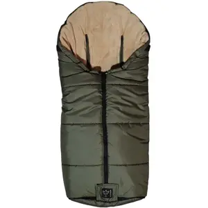 Kaiser, Kinderwagen Fusssack, SANDY Thermo Fusssack