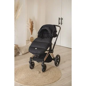 Kaiser Fußsack Dowwny XL Kinderwagen Fußsack günstig
