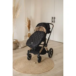 Kaiser Fußsack Recy XL Kinderwagen Fußsack günstig
