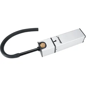 Steba Smoking Box (Starterset), Räucherbox günstig