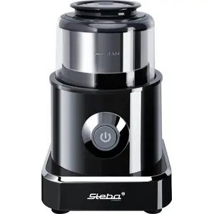 Steba MG 500 Multi-Zerkleinerer mit Pulsefunktion