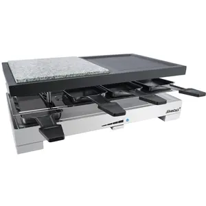 Steba RC 88 Raclettegrill günstig