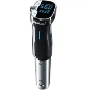Steba Sous-Vide Garer Stab SV 50 günstig