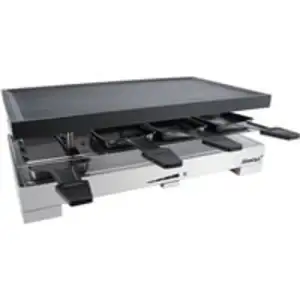 Steba Raclette RC 68 günstig