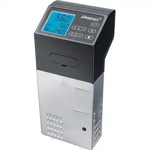 Steba SV 100 Professional - Einhängethermostat günstig