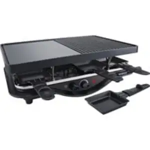 Steba Guß-Raclette RC 28 günstig