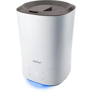 STEBA LB 8 Ultraschall-Luftbefeuchter günstig