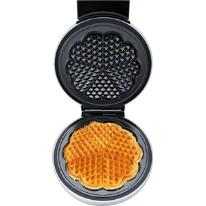 Steba Waffeleisen WE 16, 1000 W günstig
