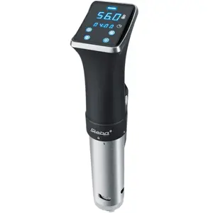 Steba Sous-Vide Garer Stab SV 75 günstig