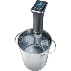Steba Sous-Vide Stick SV 80 WIFI günstig