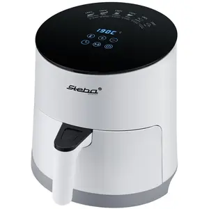 Steba HF 1000 Heißluft-Fritteuse