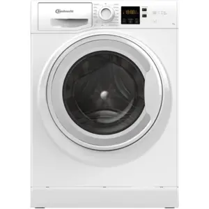Bauknecht WAM 814 A günstig