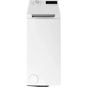 Bauknecht WMT Eco Shield 626 A günstig
