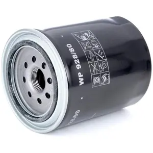 Mann-Filter, Fahrzeug Werkzeug, Ölfilter günstig
