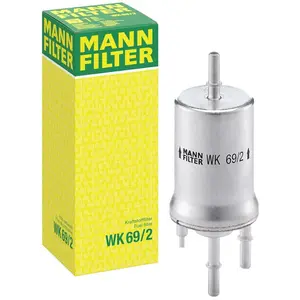 Filtr paliwa pasuje do: AUDI A3 TT SEAT ALTEA ALTEA XL CÓRDOBA IBIZA III IBIZA IV IBIZA IV SC günstig
