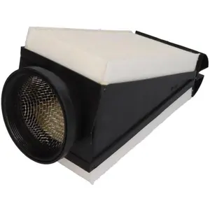 Magformers Luftfilter MERCEDES C (A205 C204 C205) günstig