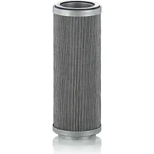 Original MANN-FILTER Filter Arbeitshydraulik HD 9007 günstig