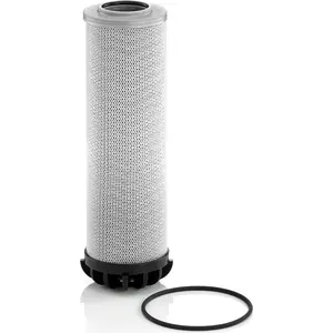 Original MANN-FILTER Filter Arbeitshydraulik HD 7010 x