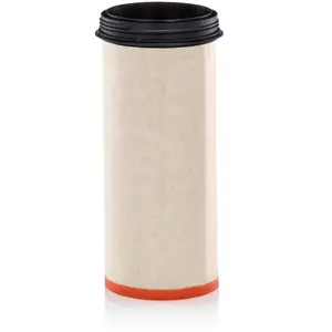 Sekundärluftfilter MANN-FILTER CF 1810/1 günstig