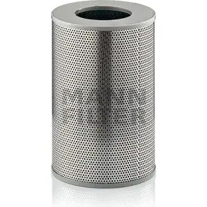 Mann-Filter Ölfilter H 25 669/1 günstig