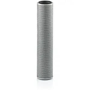 Original MANN-FILTER Filter Arbeitshydraulik H 1095 günstig