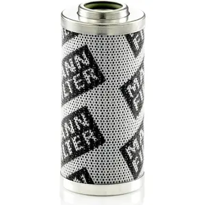 Filter, Arbeitshydraulik MANN-FILTER HD 602 x günstig