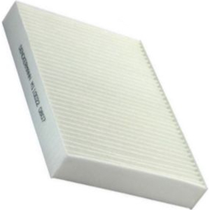 Innenraumfilter MANN-FILTER CU 32 002 günstig