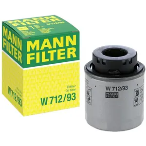 Mann-Filter, Fahrzeug Werkzeug, Ölfilter günstig