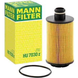 Fahrzeug Werkzeug, Filtr oleju pasuje do: CHEVROLET CAPTIVA CRUZE ORLANDO OPEL ANTARA A 2.0D/2.2D 05.09- günstig