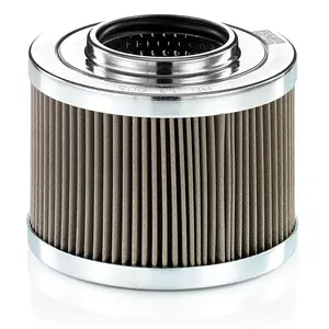 MANN-FILTER, HD 13 005 Hydraulik günstig