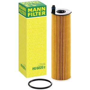 Mann-Filter, Fahrzeug Werkzeug, Ölfilter günstig