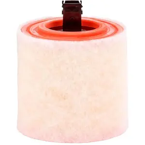 Mann-Filter Luftfilter, Objektivfilter günstig