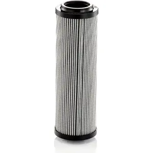 Original MANN-FILTER Filter Arbeitshydraulik HD 7005 günstig