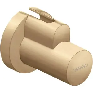 HANSGROHE 13950140 Eckventilschuber Flowstar BBR günstig