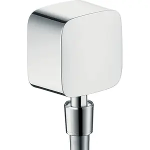 Hansgrohe FixFit günstig