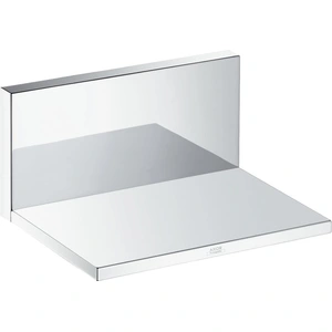 Hansgrohe Axor Starck Wanneneinlauf 240x120mm Chrom günstig