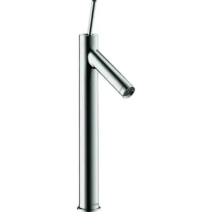 Hansgrohe AXOR 10129000 Waschtischmischer 250 Axor Starck günstig