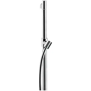 AXOR 27830000 Brausenstange Axor Starck chrom günstig