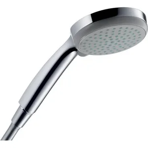 hansgrohe Handbrause günstig