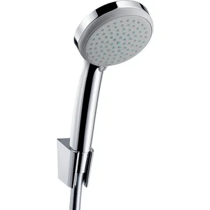 hansgrohe Handbrause günstig