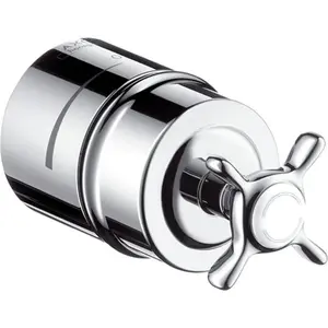 AXOR 16882000 Wandabsperrventil Axor Montreux günstig