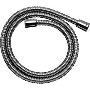 hansgrohe Metallbrauseschlauch Axor 2000mm, chrom günstig