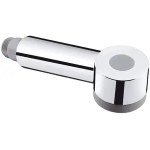 Hansgrohe Ausziehbrause Talis S Chrom günstig