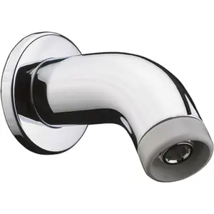 Brausearm hansgrohe 10 cm chrom 27438000 günstig