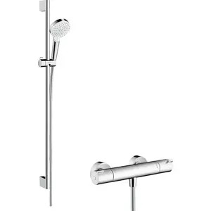 Hansgrohe Crometta günstig